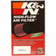 Kawasaki Mule Air Filter by K&N